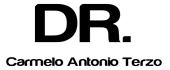 ASSICURATORE